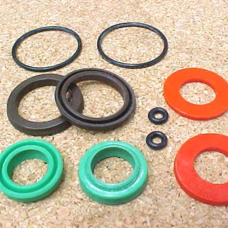 Seal Kits P101