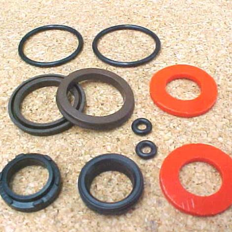 Seal Kits P104