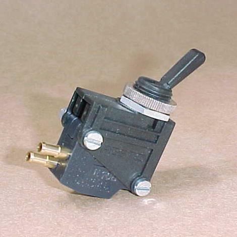 Screen Lock Switch P195