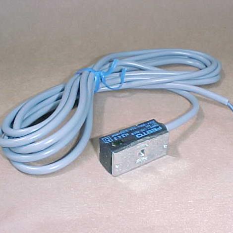 Proximity Switch P475