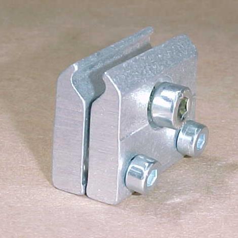 Proximity Switch Clamp P485