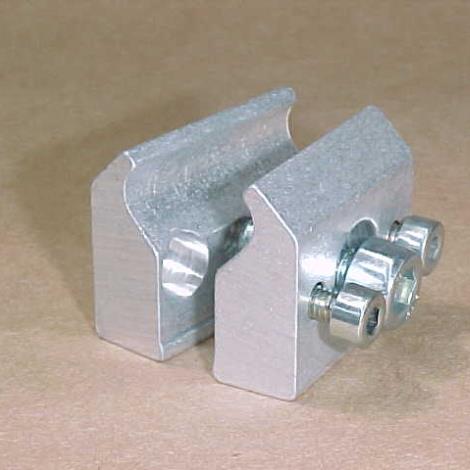 Proximity Switch Clamp P487