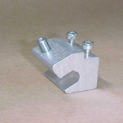 Proximity Switch Clamp P488