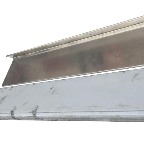 Floodbars Figure7 460mm (18")