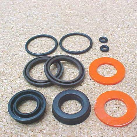 Seal Kits P103