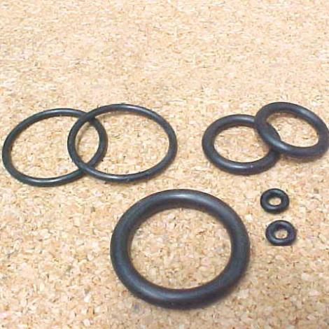 Seal Kits P102