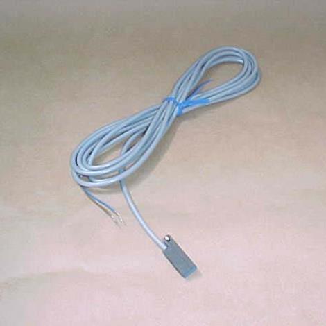 Proximity Switch 152820