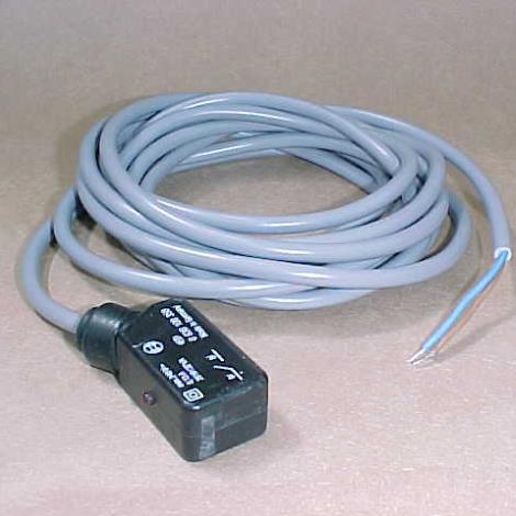 Proximity Switch P474