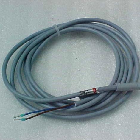 Proximity Switch P478