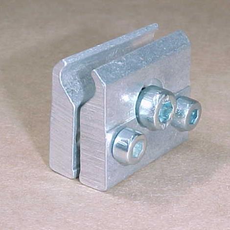 Proximity Switch Clamp P486